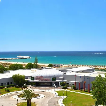 Portobelo Apartamento